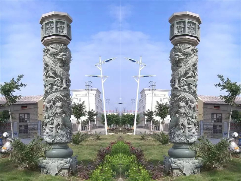 1-191002201055N5.jpg