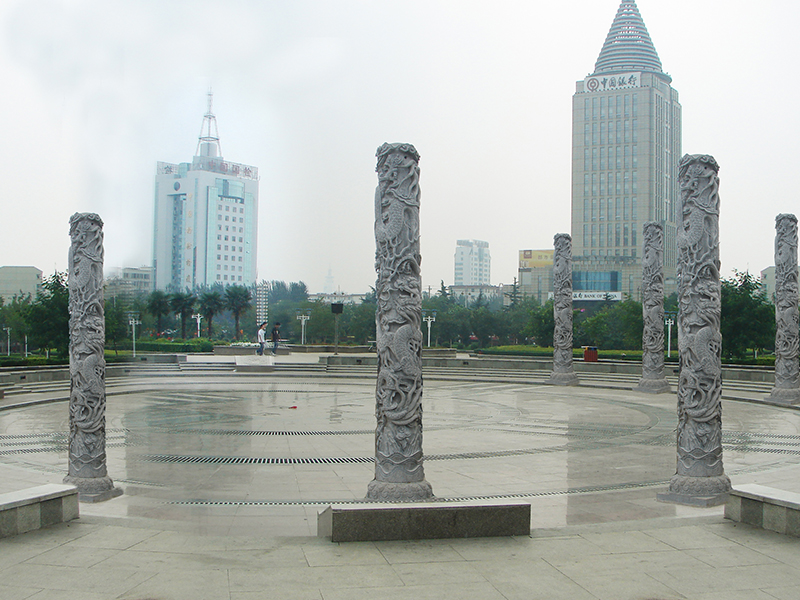 1-2005161H614956.jpg