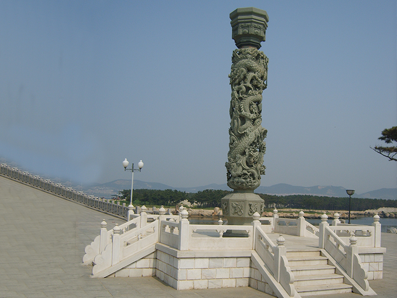 1-201020092P4201.jpg