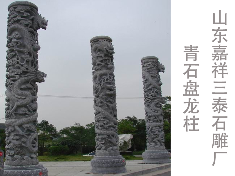 1-21122H2201Y42.jpg